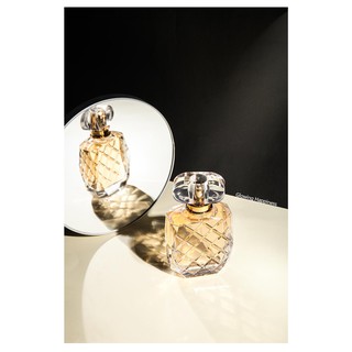 Nước hoa nữ Glowing Happiness 50ml