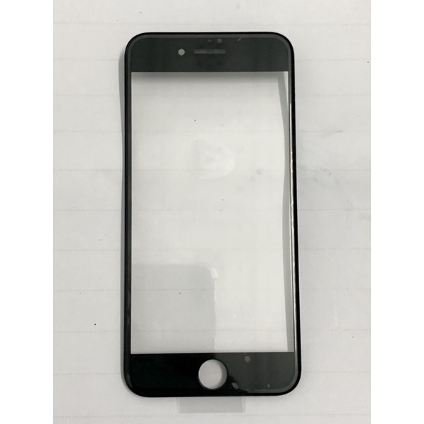 Kính iPhone 8/8G