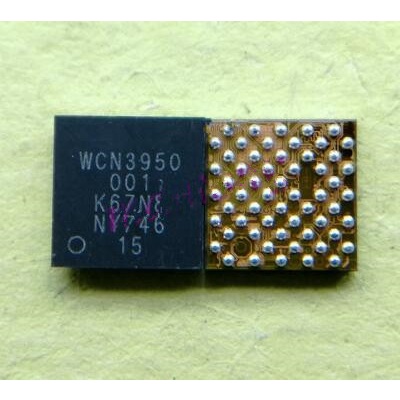 Chip Wifi Icc WCN3950 Fs9420 WTR3950 Fs9410 Shs9415 Chuyên Dụng Cho NOTE8 wi-fi IF IC