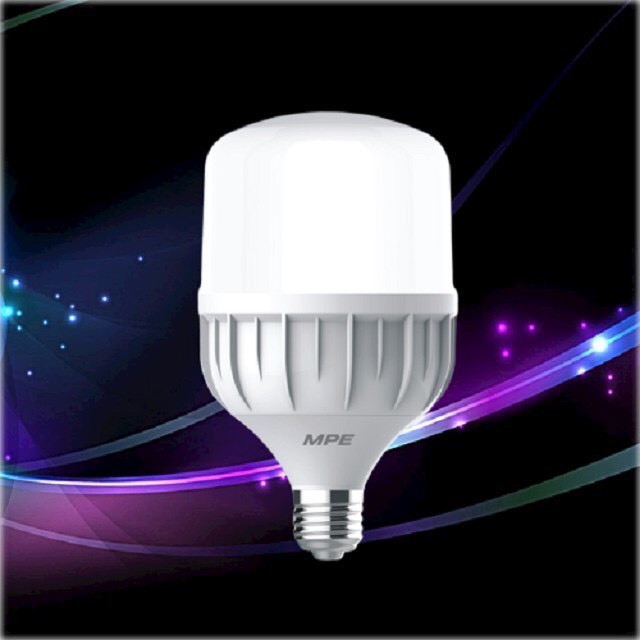 💥BÓNG ĐÈN,ĐÈN LED BULB 20W CAO CẤP-  ÁNH SÁNGTRẮNG, VÀNG