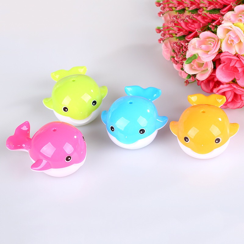 Gọt bút chì cute hình Chim cú mèo, Cà rốt, Chuột, Nhiều hình động vật dễ thương_xoáy bút chì cho bé học tập