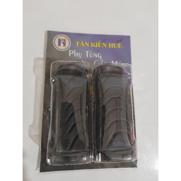 Cặp gác chân trước xe Ws110, Rsx110, Fur 125...