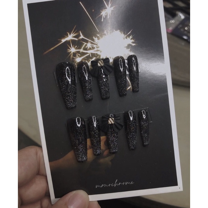 Móng thiết kế giá rẻ