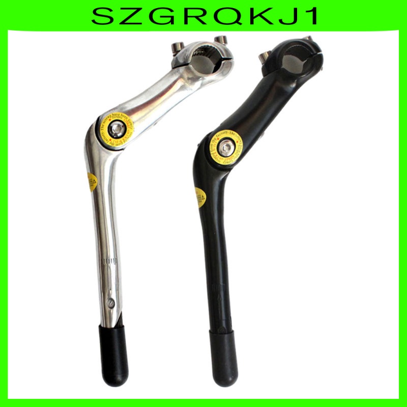 Pô Tăng Nối Dài Tay Lái Xe Đạp MTB szgrqkj1