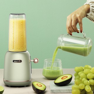 Máy xay sinh tố Xiaomi Deerma GZ30