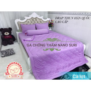 Ga Chống Thấm SuRi