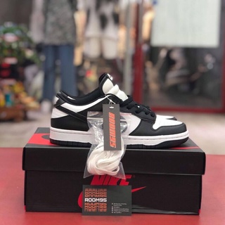 Giày thể thao sneaker unisex - ROOM95 Bảo hành 12 tháng