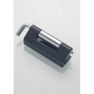Bản lê HL036- Bản lề tủ điện HL036