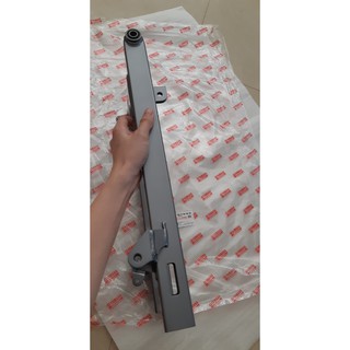 Gắp (Càng sau) Jupiter Fi Yamaha