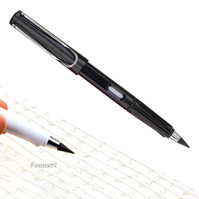 [Fenteer1] Bút Chì Không Mực Đa Chức Năng Có Thể Xóa Được Cho Học Sinh