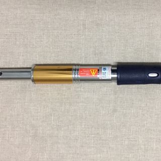 Tacke M6 (Hộp 100 cái)