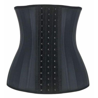💃đai nịt bụng định hình eo latex, gen nịt bụng sau sinh giảm eo, giảm mỡ, cân bằng định hình cột sống thon gọn eo💃
