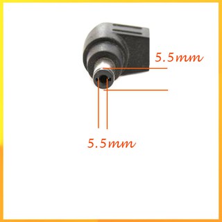 Nguồn adapter máy scan Fujitsu 24v 2.65a / 3.33a - hàng tháo máy hãng