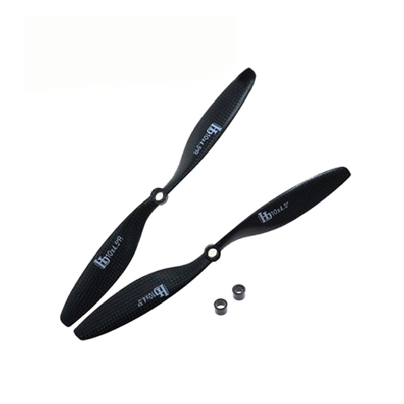 Cánh Quạt Cho Máy Bay Điều Khiển Từ Xa F450 F500 F550