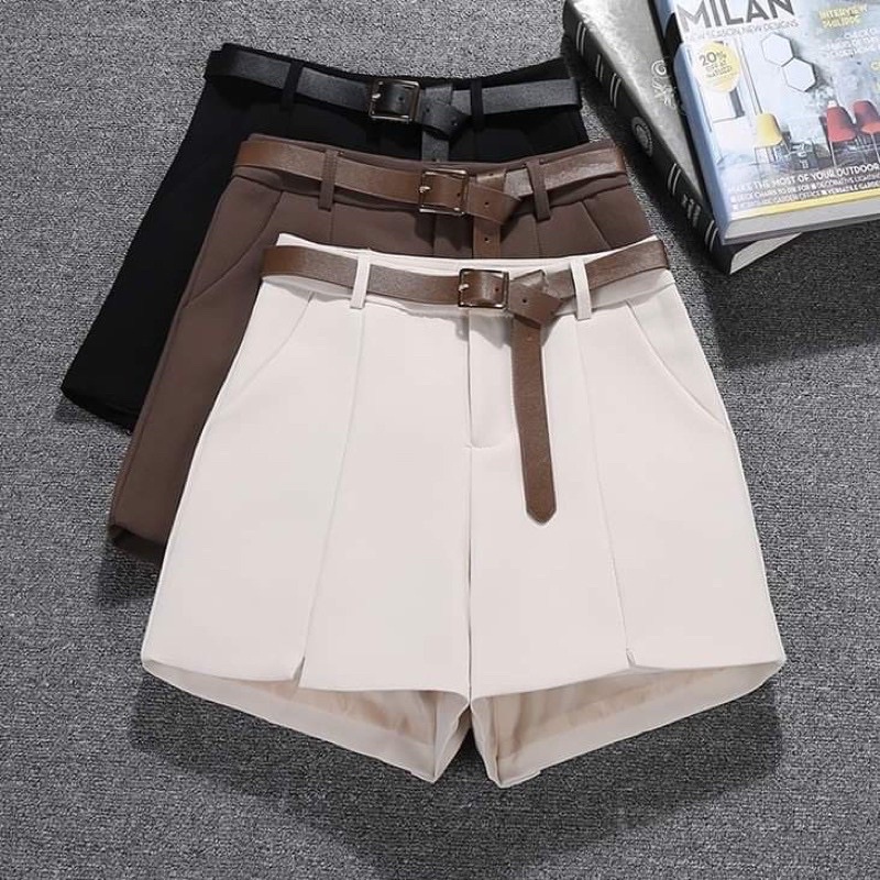 Thắt Lưng Da nữ/ Free Ship/ Thắt lưng chân váy,quần sooc, quần Tây GIÁ RẺ NHẤT