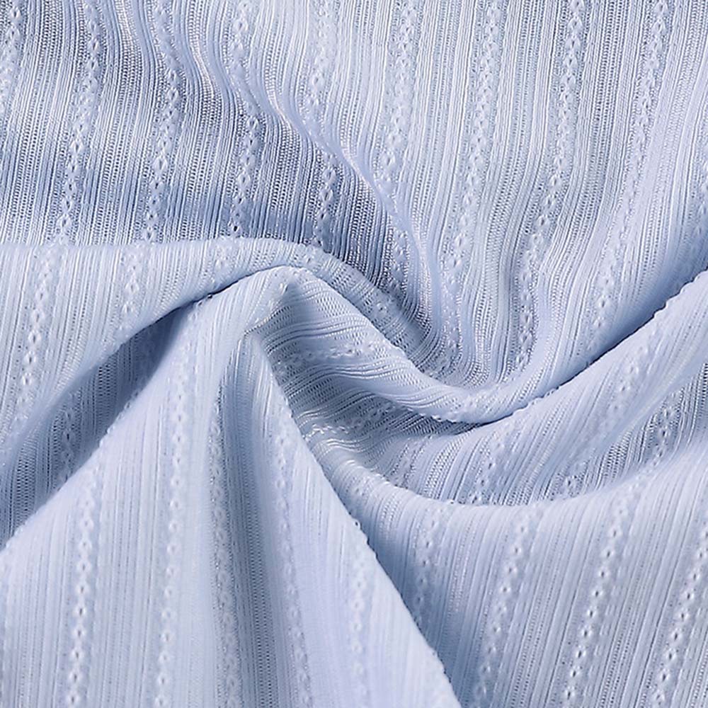 Áo ngực không dây bằng vải nylon thời trang gợi cảm cho nữ