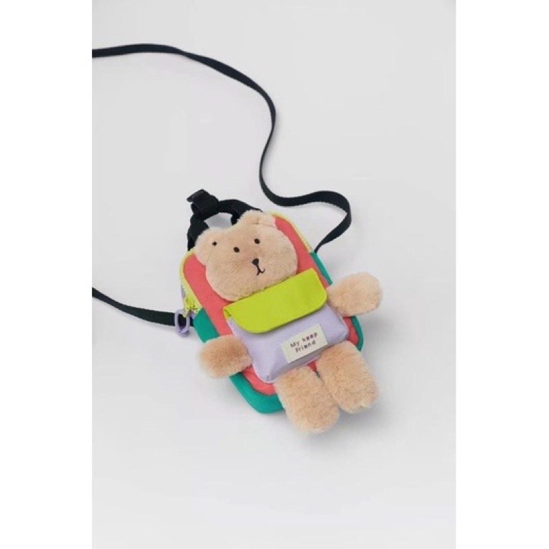 Balo bé trai,bé gái,bé đi học mầm non mẫu giáo,balo zara mới nhất2022