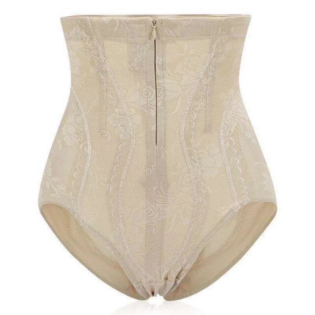 Quần gen bụng với chất ren dày đẹp | BigBuy360 - bigbuy360.vn