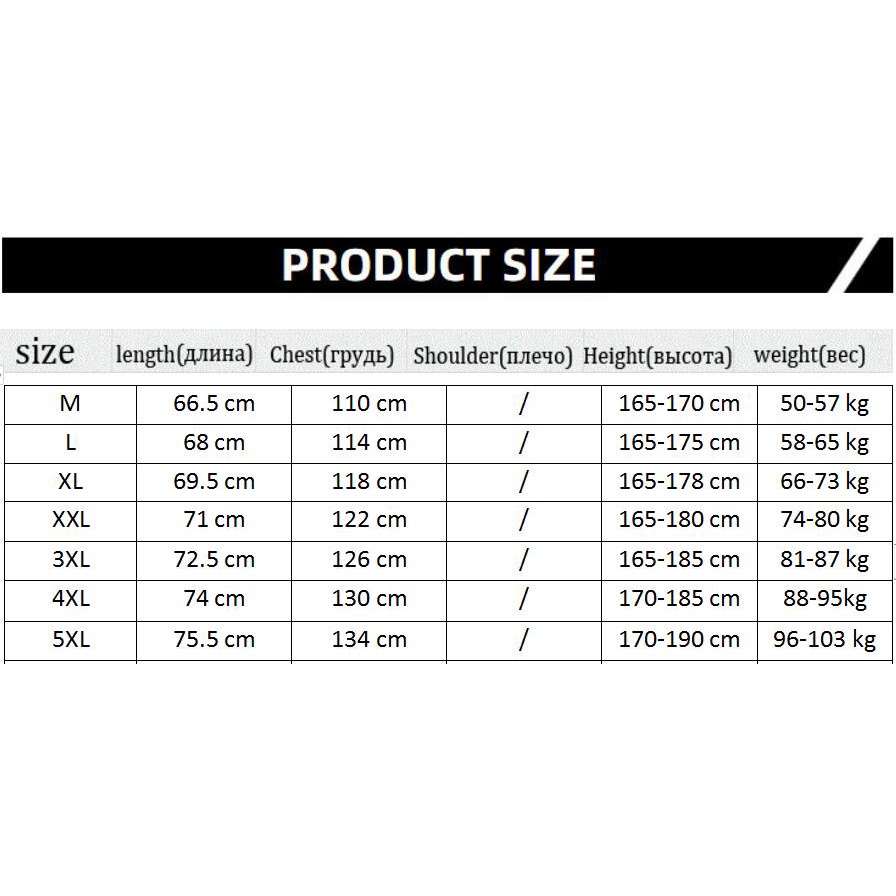 Áo Khoác Phong Cách hip hop harajuku 2021 Cho Nam