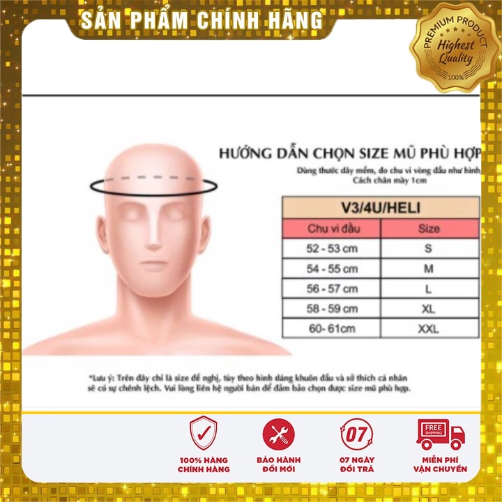 Mũ 3/4 Bulldog Perro 4U