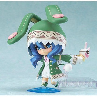 Mô hình Nendoroid 395 - Yoshino (Date A Live)