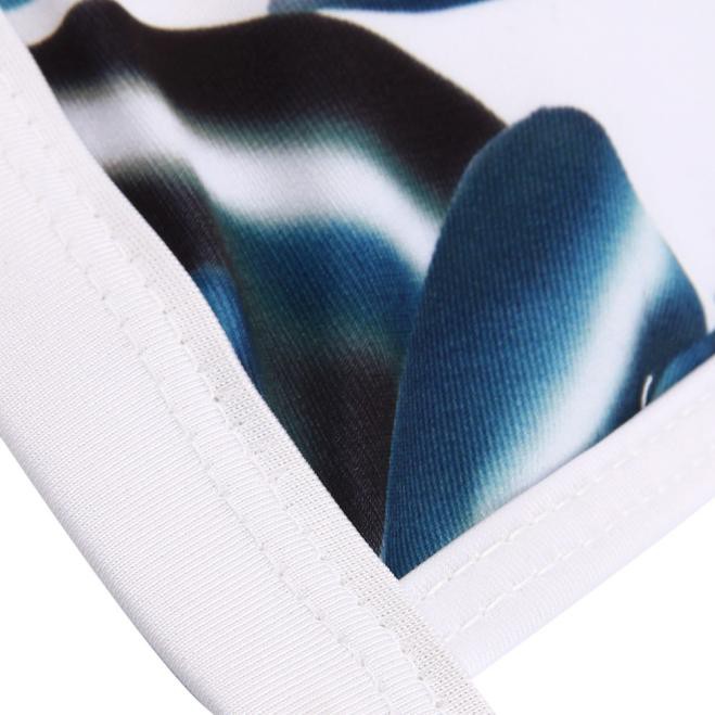 Bikini In Hoa Gợi Cảm Cho Nữ | BigBuy360 - bigbuy360.vn