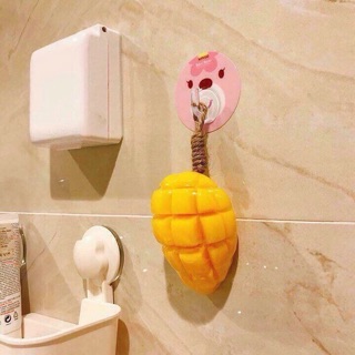 Sáp thơm phòng của thái