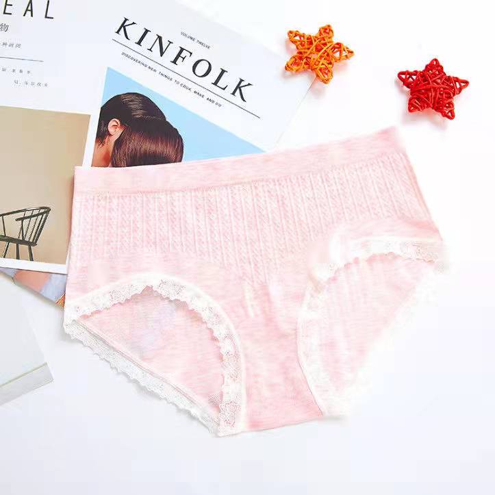 Đồ Lót Sexy Co Giãn Cao Thấp PYca | BigBuy360 - bigbuy360.vn