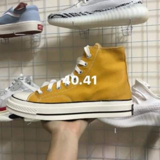 CV rep11 sai 40,41,42,43