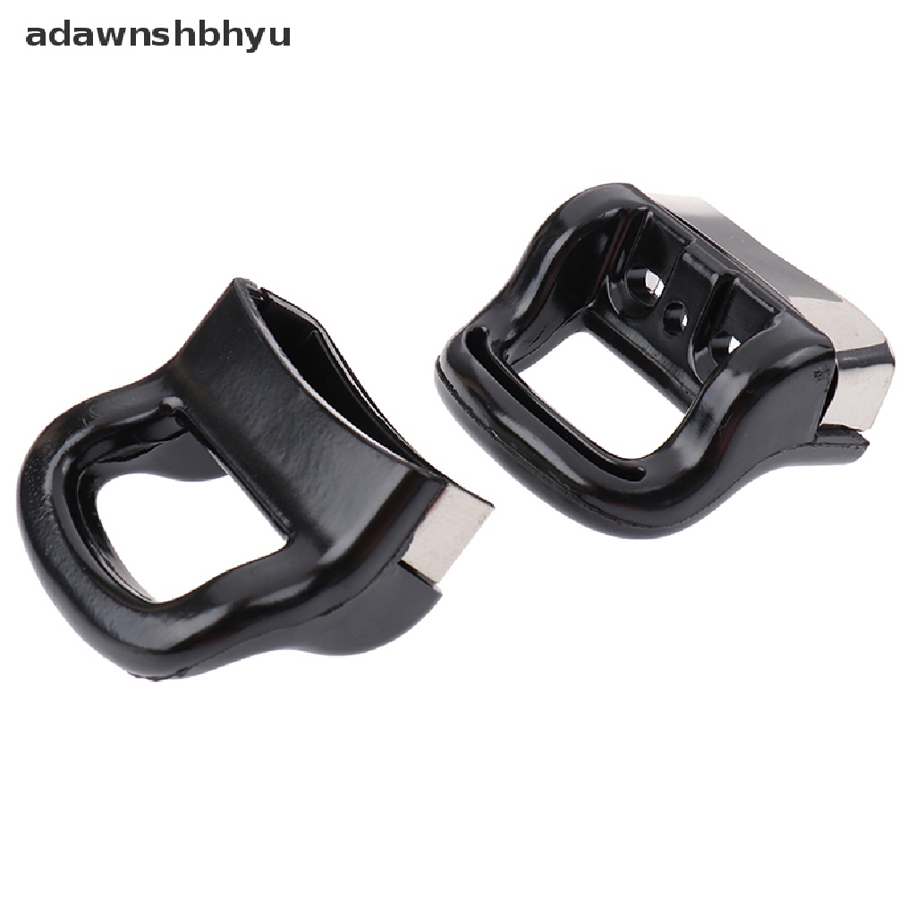 Set 2 Tay Nắm Thay Thế Dành Cho Chảo / Chảo Nấu Ăn