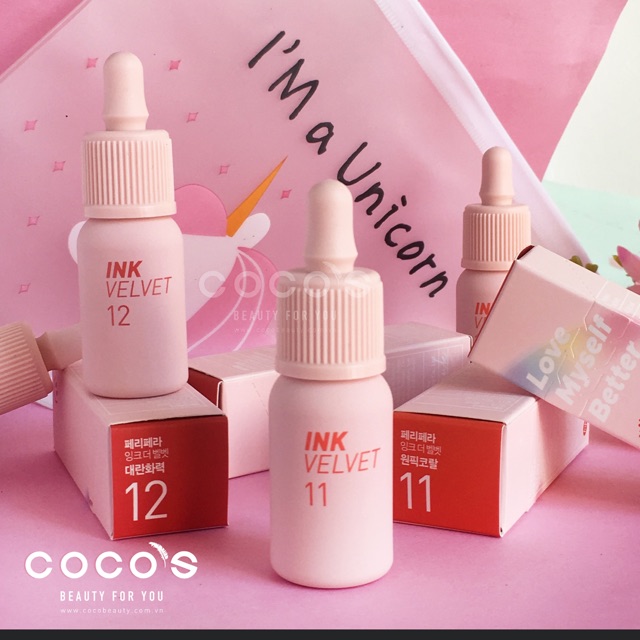 Góc trang điểm, Cửa hàng trực tuyến | BigBuy360 - bigbuy360.vn