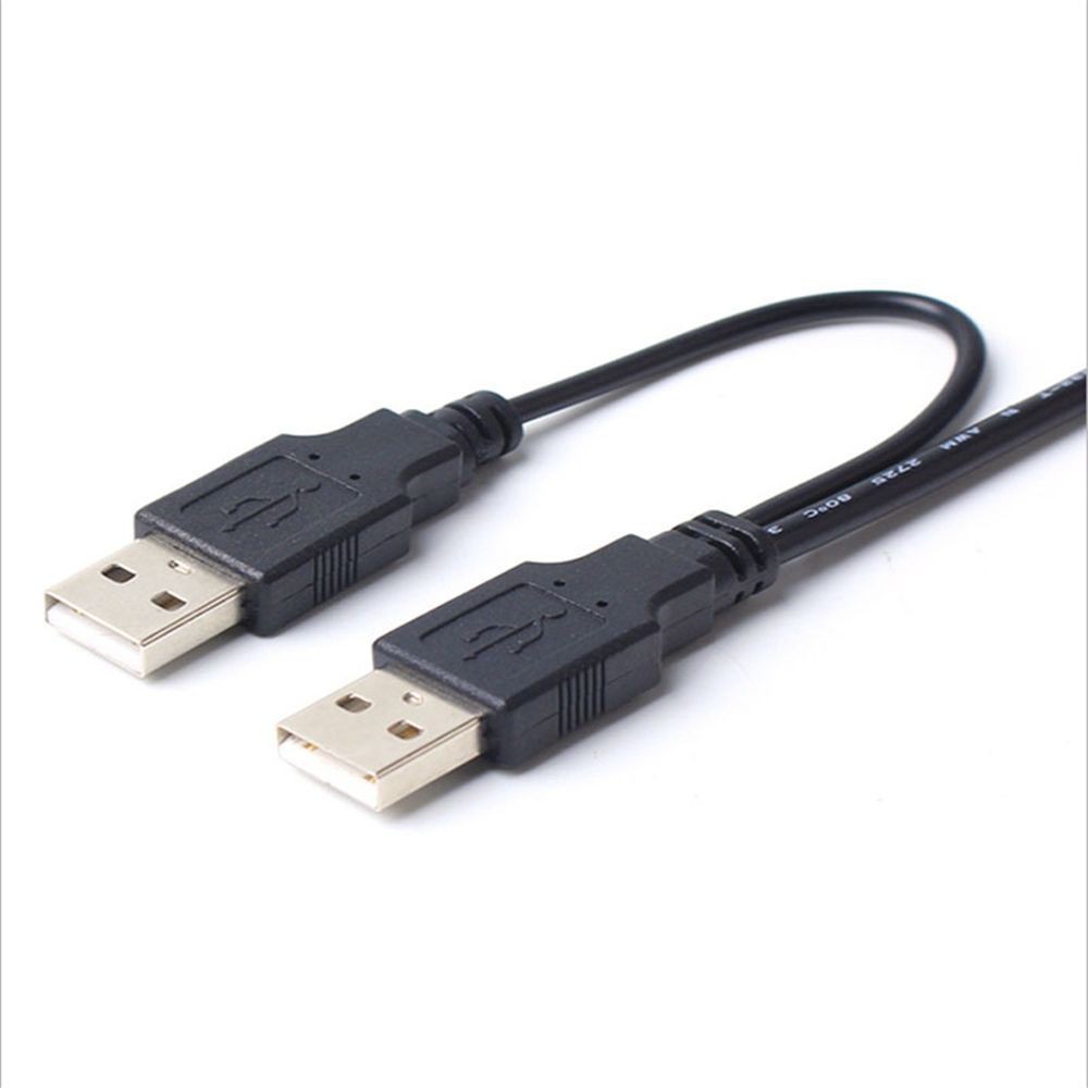 Siêu rẻ -Cáp chuyển đổi từ USB sang cổng 2.5" SATA HDD -16th
