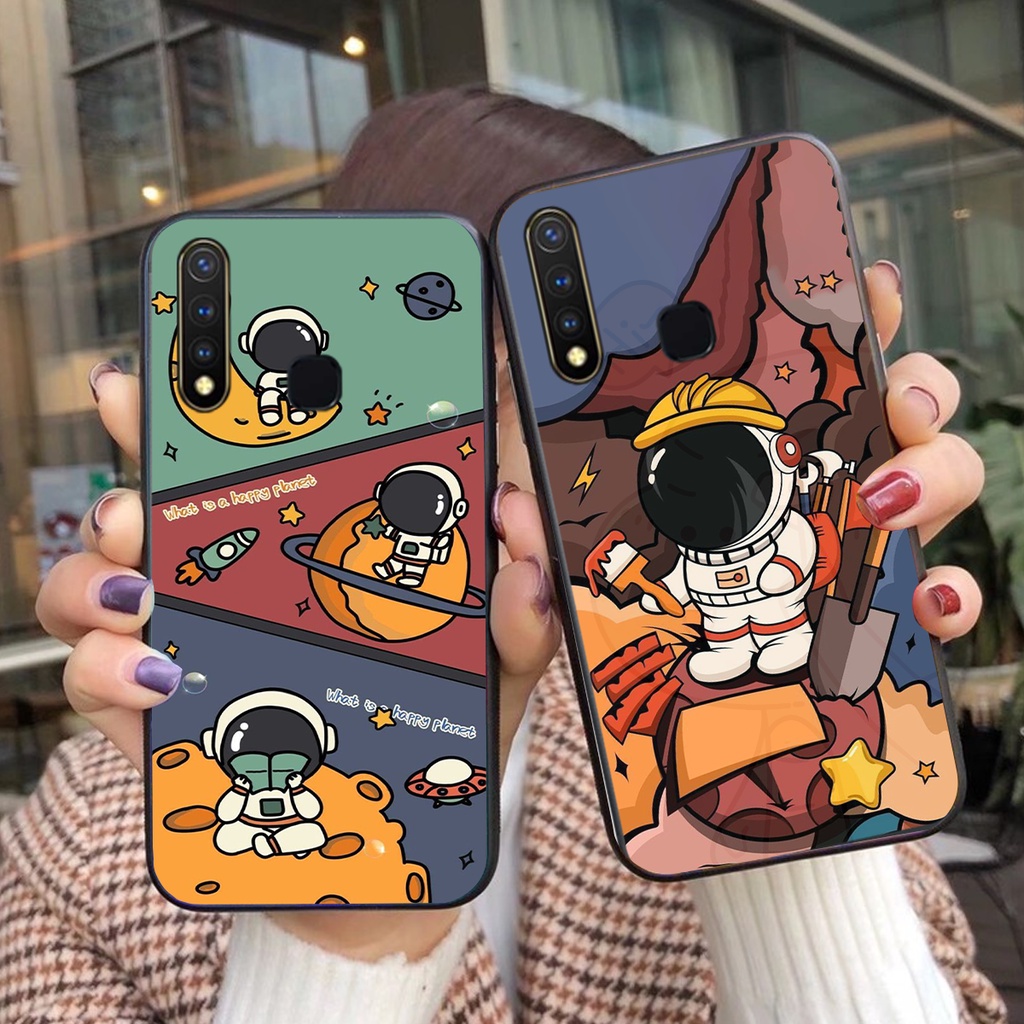 ỐP LƯNG VIVO U10-VIVO Y11-VIVO Y11-VIVO Y12-VIVO Y15-VIVO Y17 IN HÌNH ĐẸP-BẢO VỆ MÁY HIỆU QUẢ