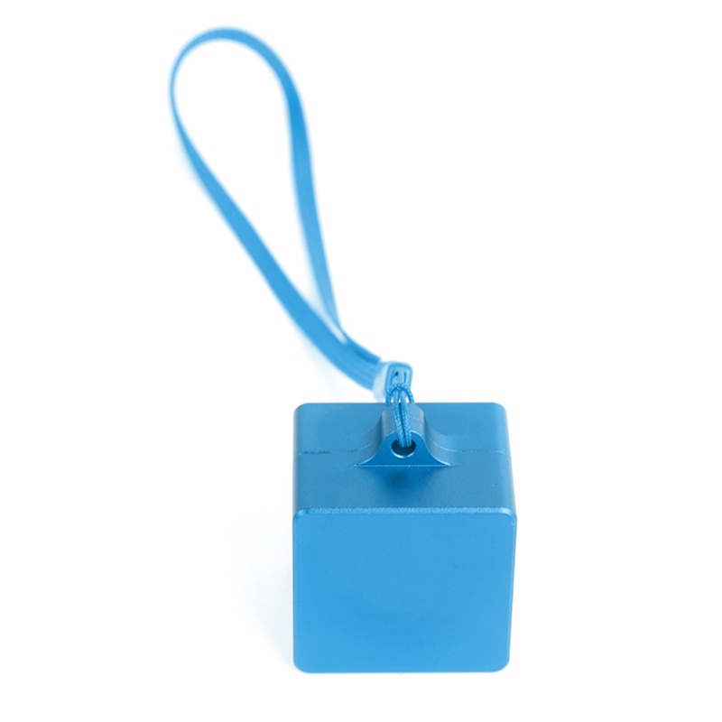 Dụng Cụ Kiểm Tra Công Tắc Bằng Kim Loại Chuyên Dụng Cho Bàn Phím Máy Tính