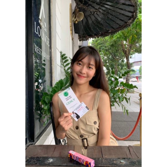 [THƯỜNG] THẢO MỘC GIẢM BÉO 15 NGÀY VÀ 30 NGÀY | BigBuy360 - bigbuy360.vn