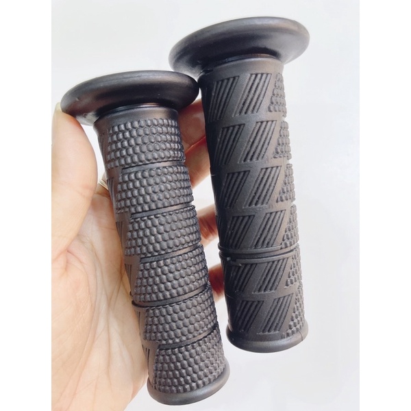 Cặp bao tay Takegawa hàng 1:1 cao cấp, lắp thông dụng xe máy