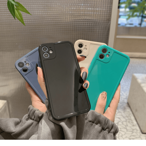 Ốp lưng iphone Ốp điện thoại cho iphone 6/6plus/6s/6splus/7/7plus/8/8plus/x/xr/xs/11/12/pro/max/plus Dinuo case