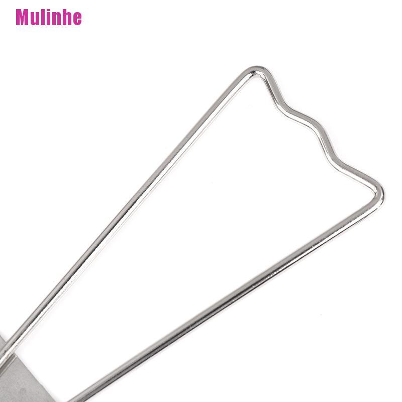 Giá Đỡ Khung Ảnh Bằng Sắt Kích Thước 5 8 10 inch