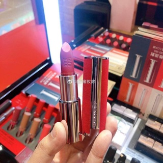 dts1901 Son môi Givenchy màu hot nhất 37