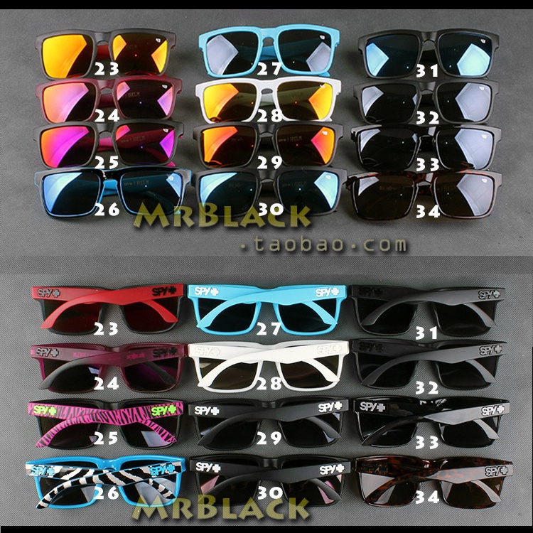 Kính Mát Bảo Hộ Khi Chạy Xe/Chơi Thể Thao Ngoài Trời Cho Nam Và Nữ