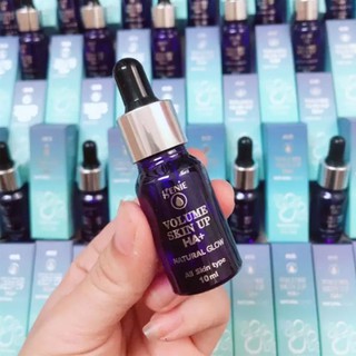 30ml / Serum HA căng bóng da Genie
