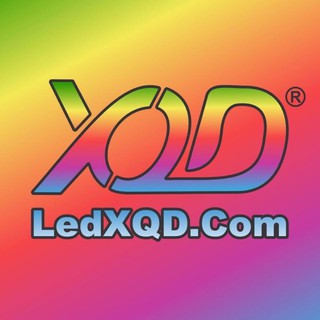 CÔNG TY LED XQD