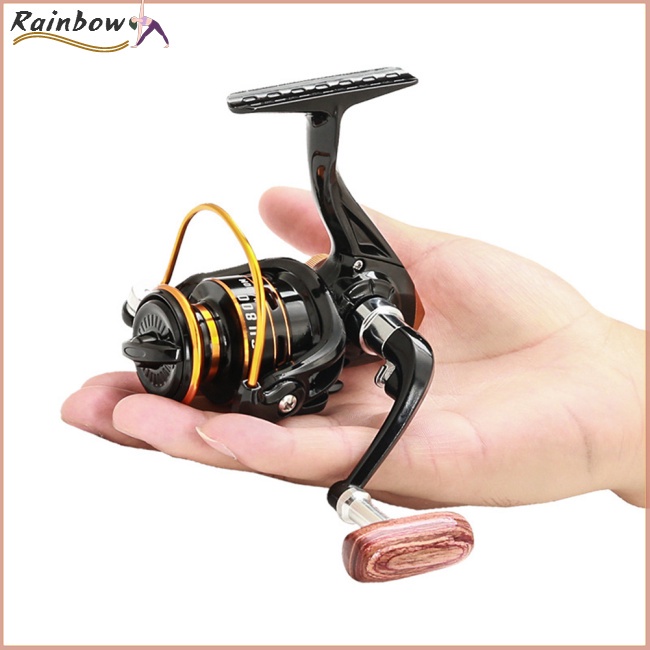 Máy Câu Cá 800 Loại Chất Lượng Cao