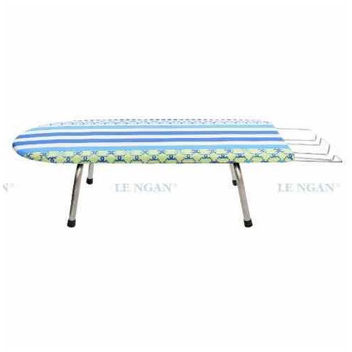 Bàn để ủi BU07 Kokomega 37x100cm