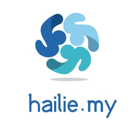 hailie1.vn