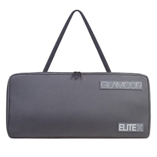 Đèn phun xăm Glamcor Elite X (BH 12 tháng)