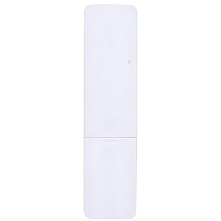 Điều khiển máy chiếu xiaomi