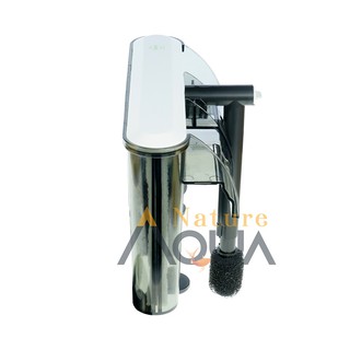 Lọc treo máng đôi Up aqua