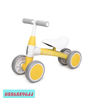 Xe Scooter S9-02