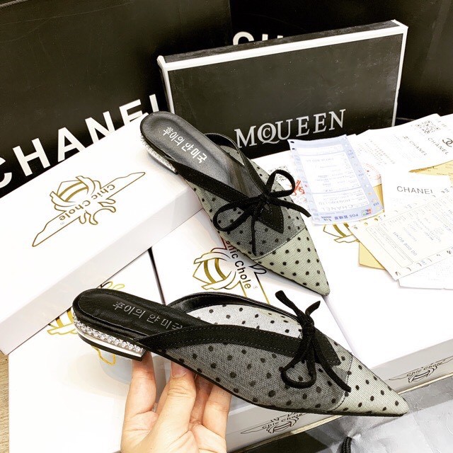 SỤC NƠ ĐEN MŨI NHỌN | BigBuy360 - bigbuy360.vn